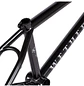 Marco Wethepeople Battleship  - Miniatura 3