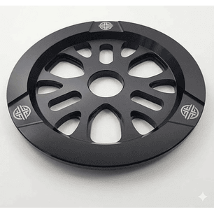 Plato Fate Guard Garuda 28T