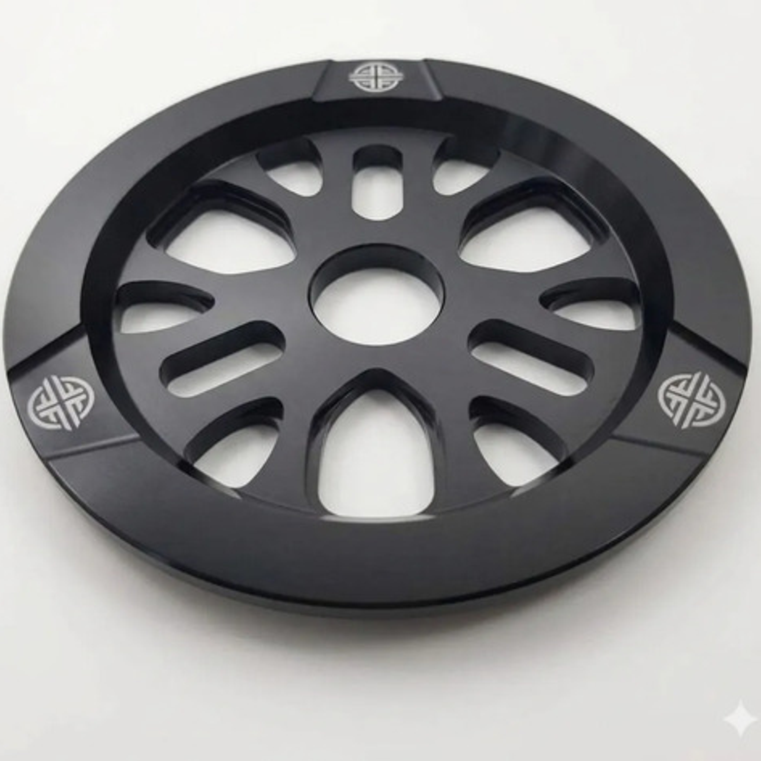 Plato Fate Guard Garuda 28T 1