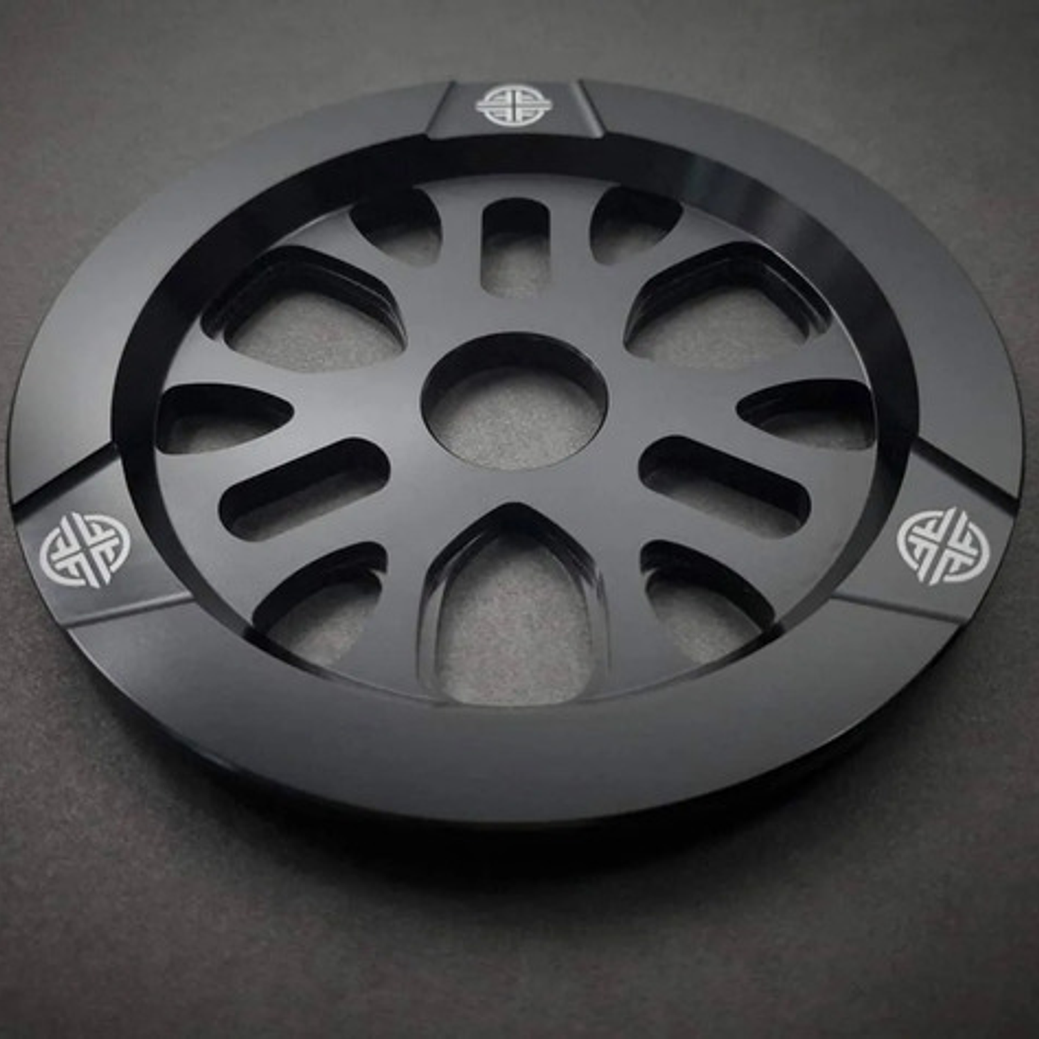 Plato Fate Guard Garuda 28T 4