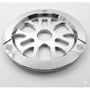 Plato Fate Guard Garuda 28T