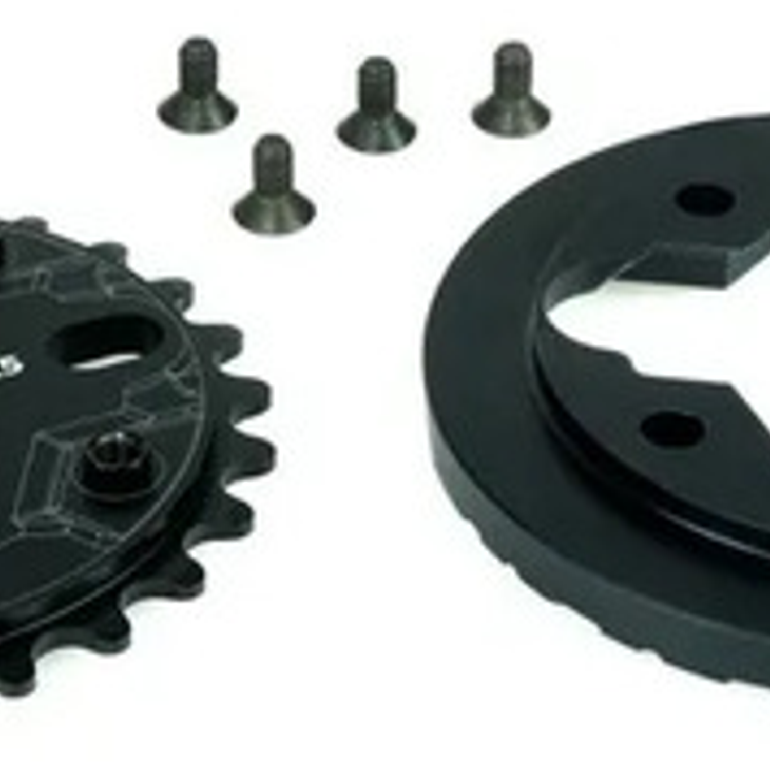 Plato Federal Impact Guard 25T 3