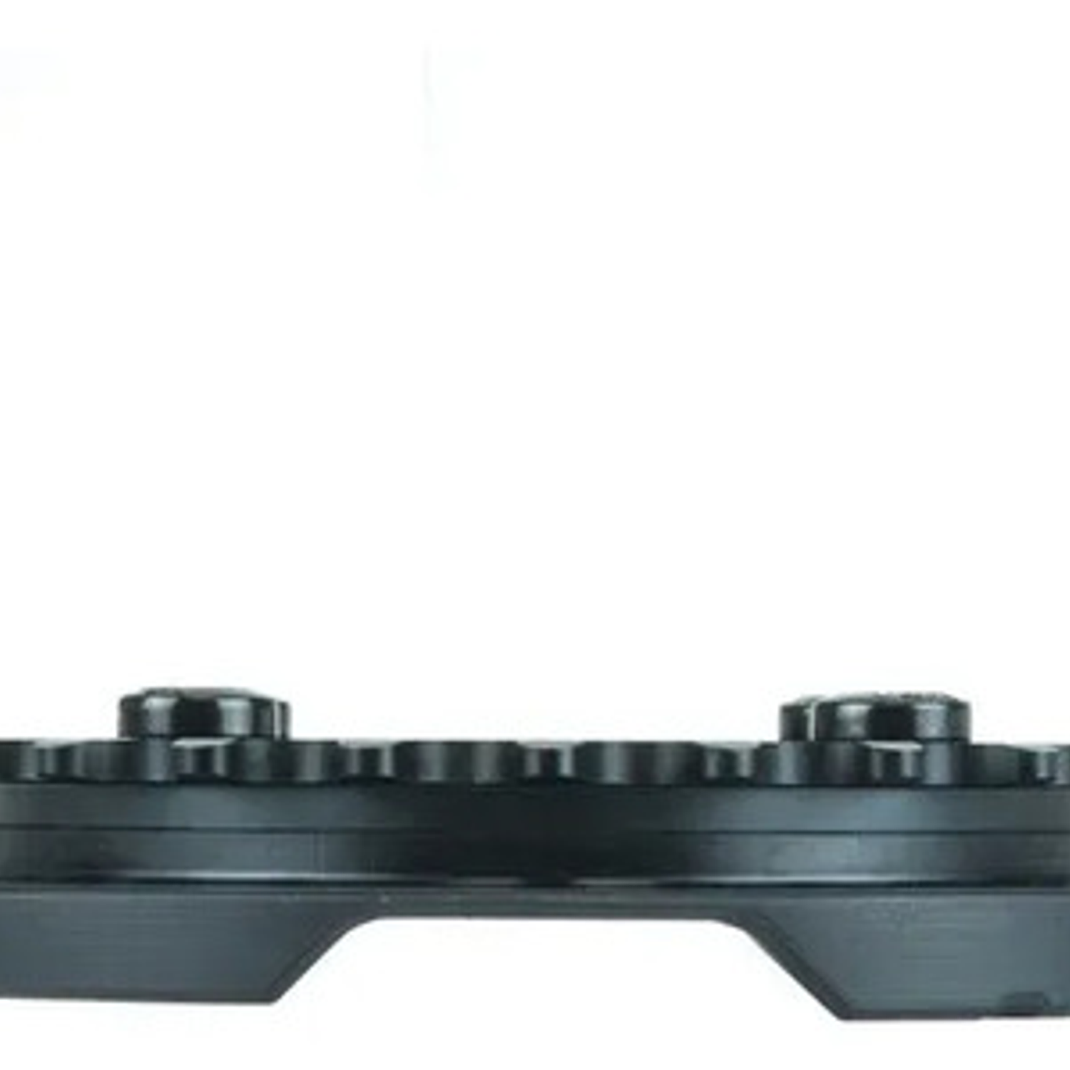 Plato Federal Impact Guard 25T 4