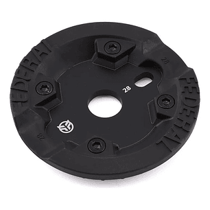 Plato Federal Impact Guard 28T