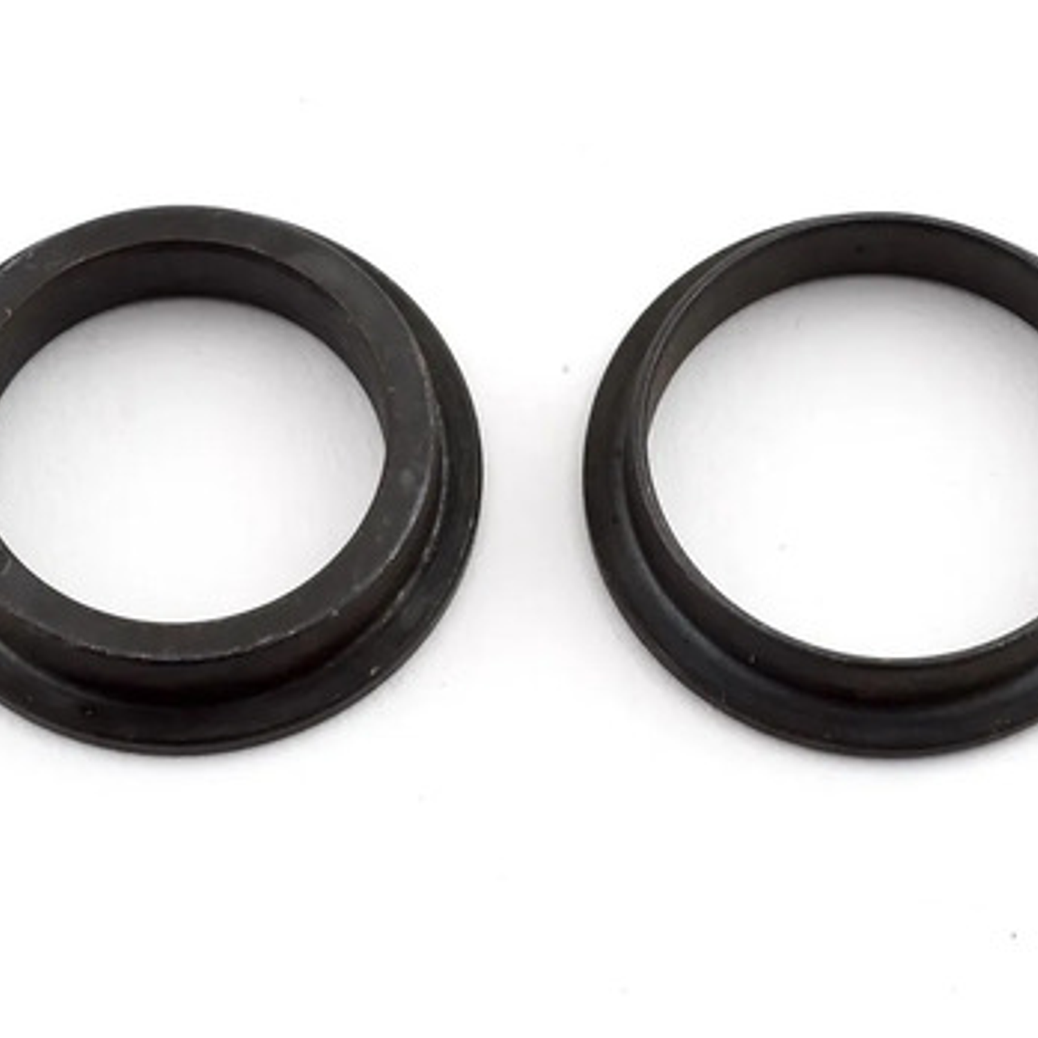 Plato Federal Impact Guard 28T 3