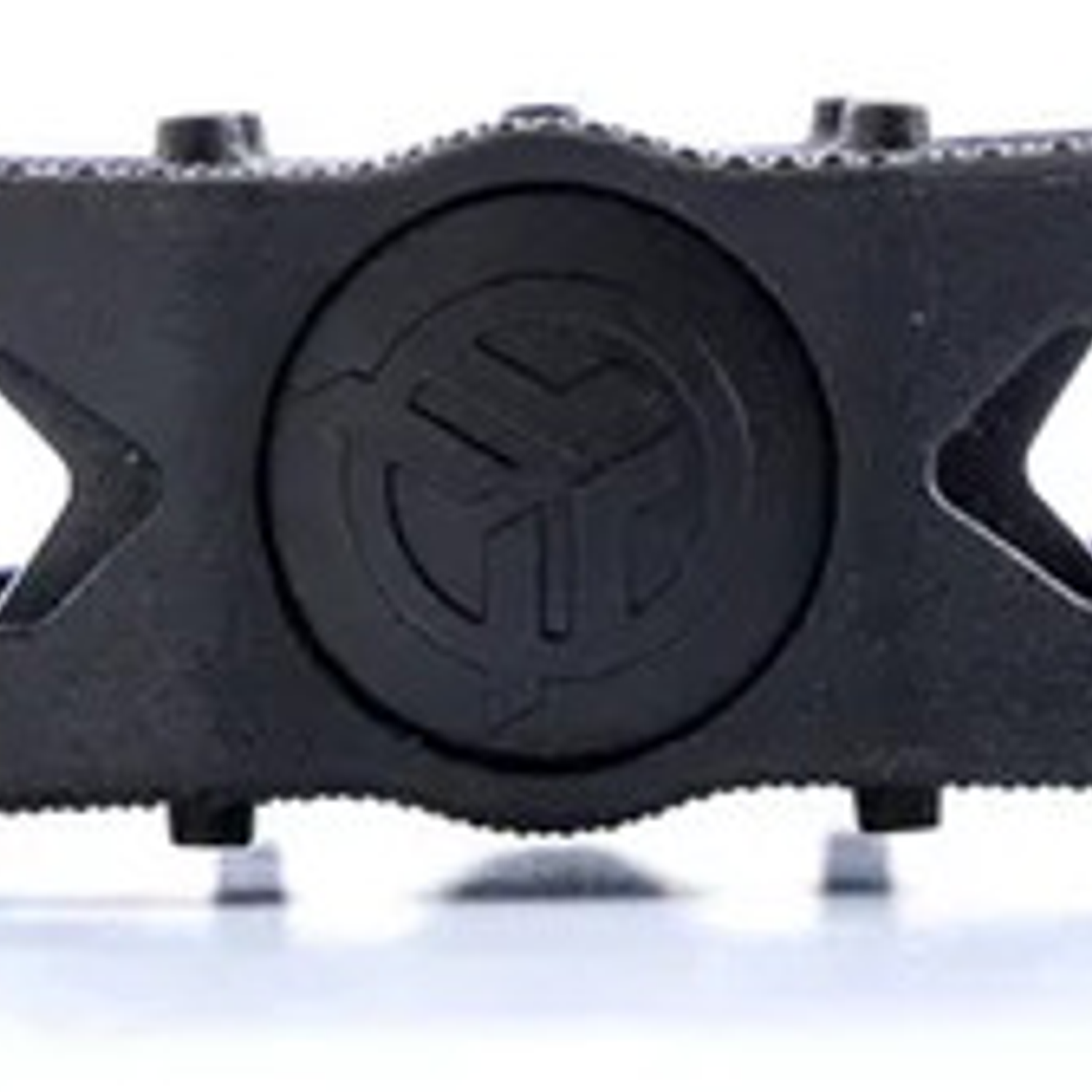 Pedales Federal Command Xl  3