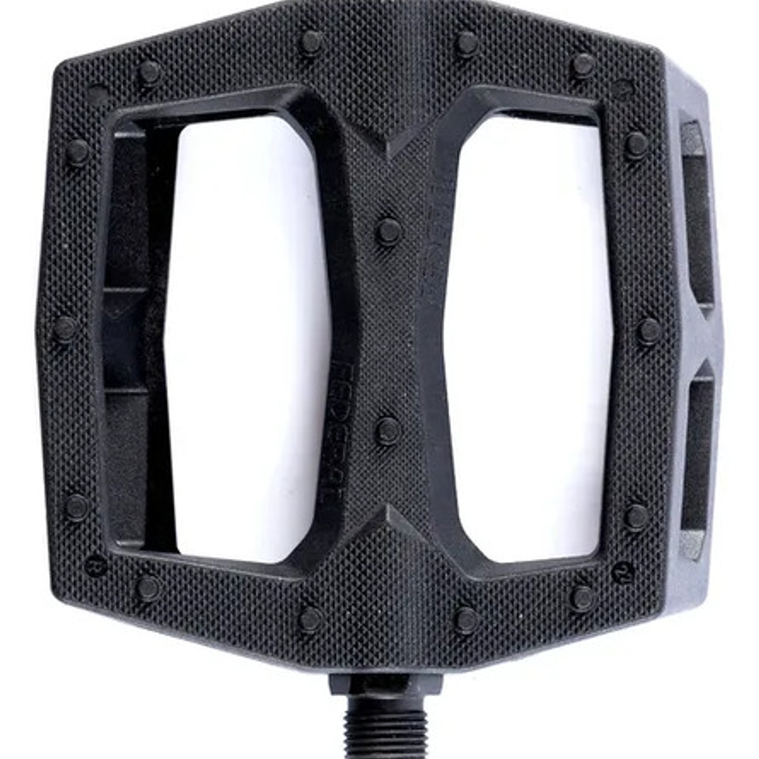 Pedales Federal Command Xl  4