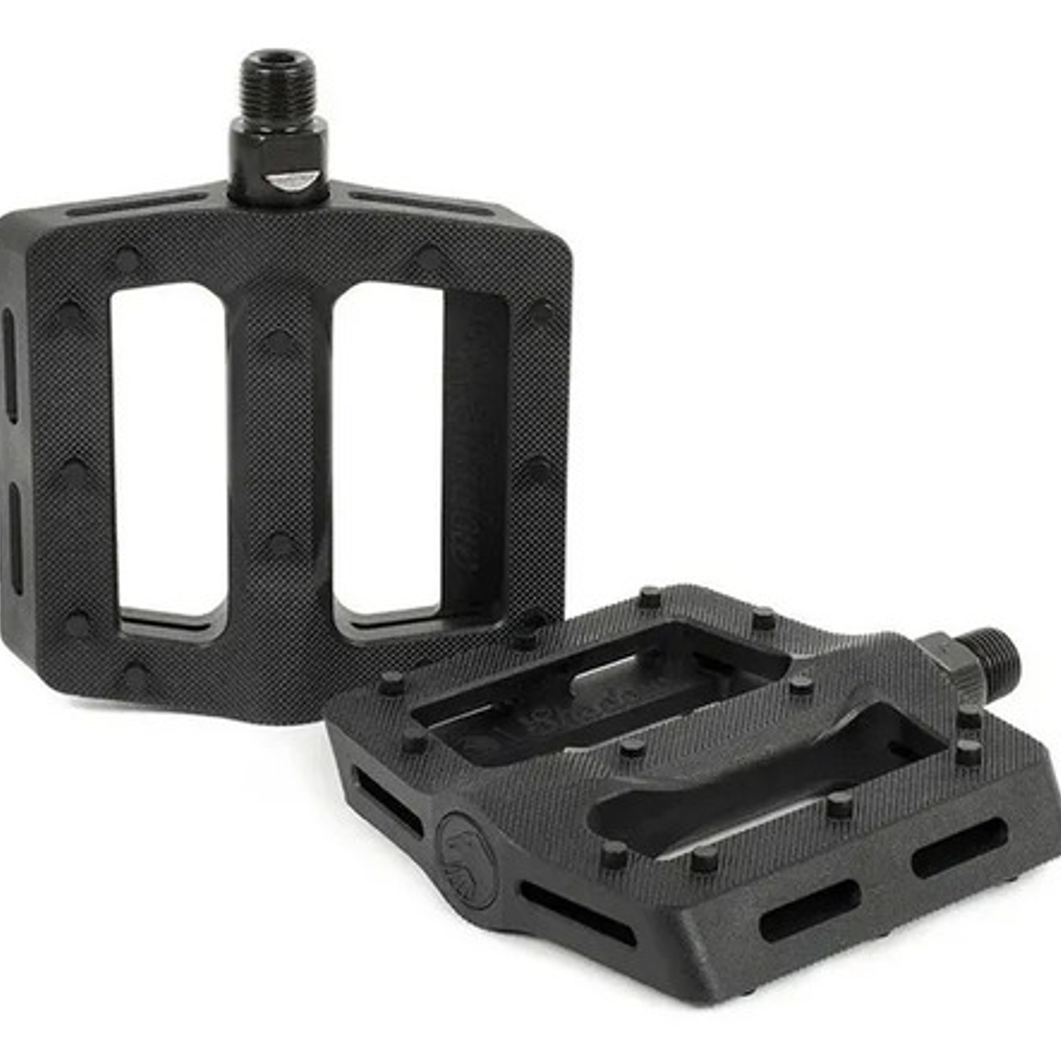 Pedales Shadow Surface  1