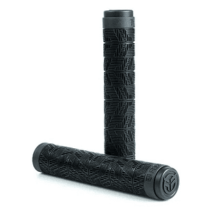 Puños Federal Command 