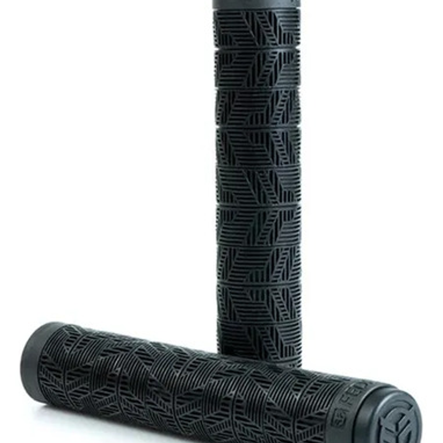 Puños Federal Command  1