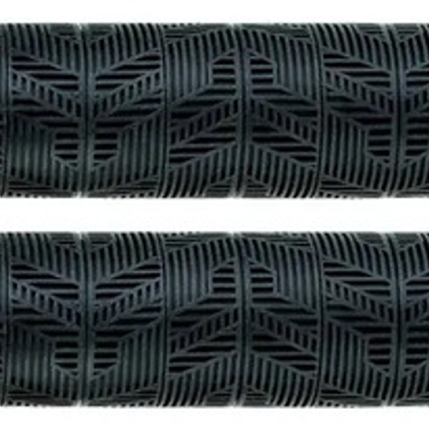 Puños Federal Command  2