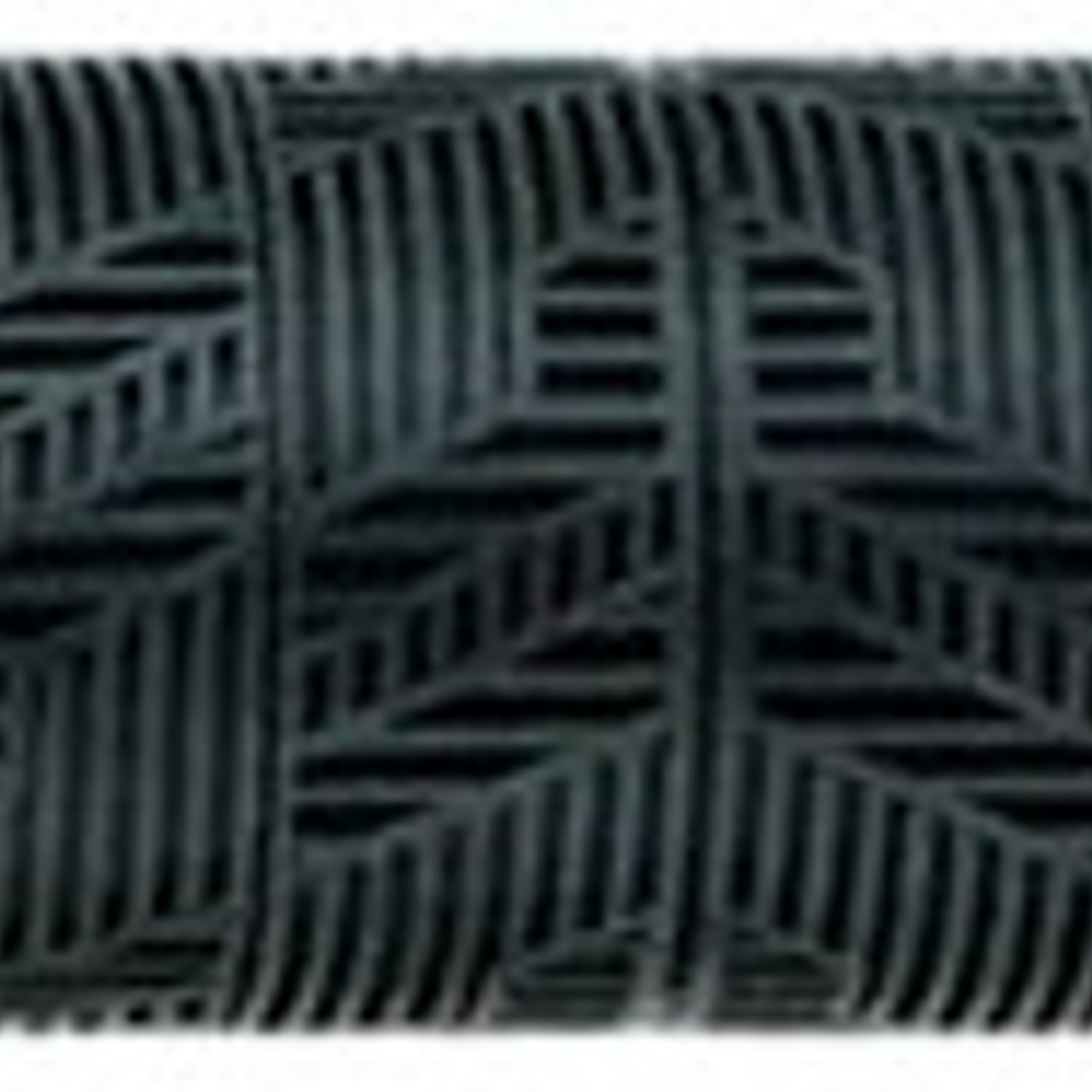 Puños Federal Command  3