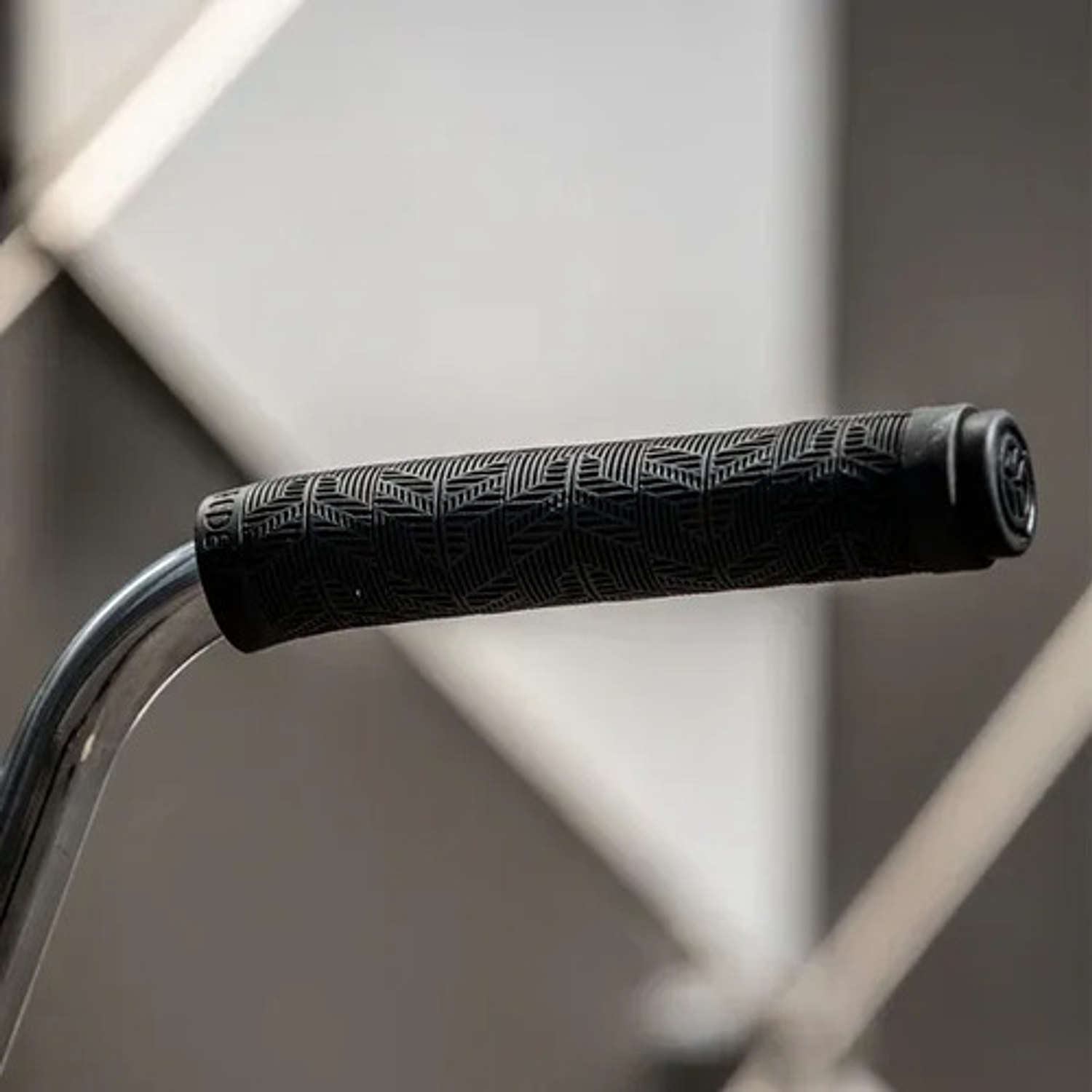 Puños Federal Command  4