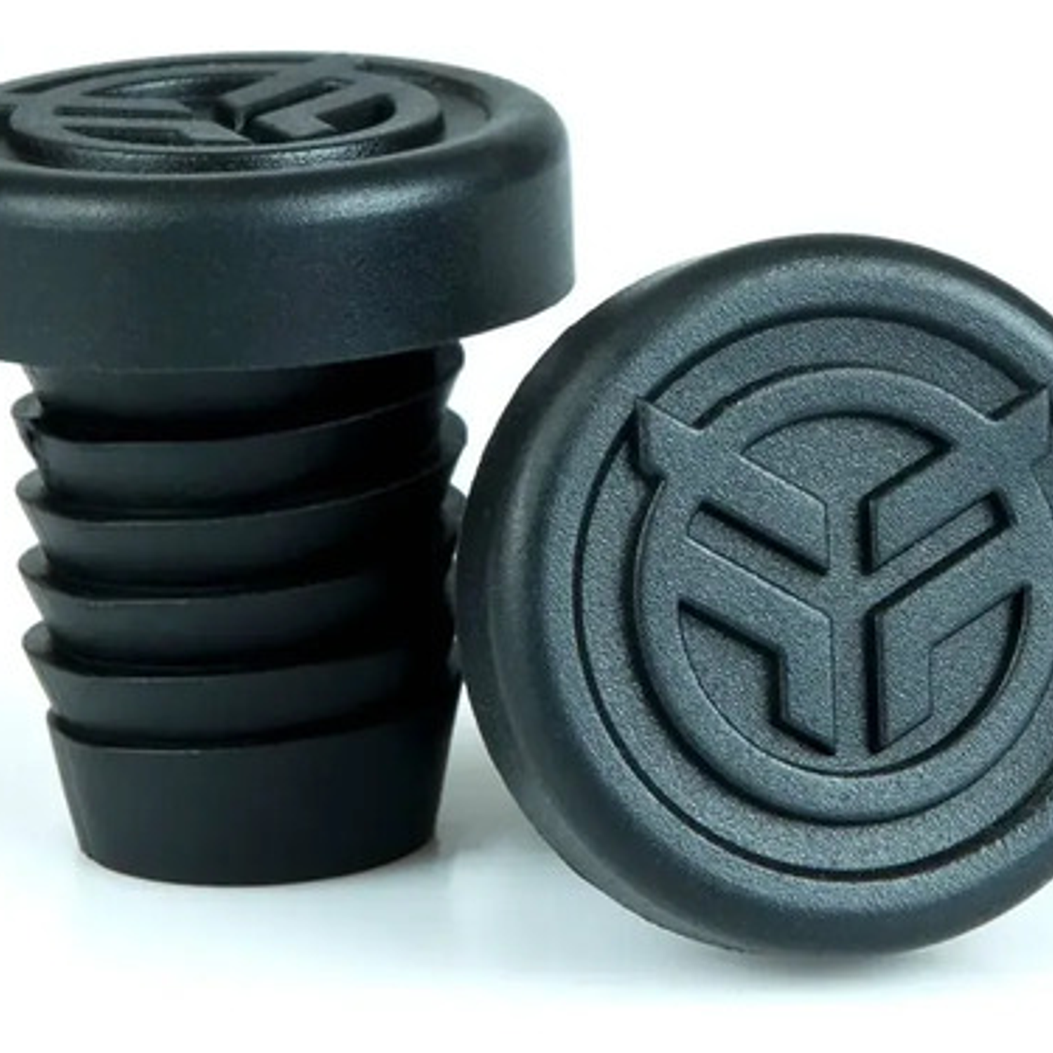 Puños Federal Command  5