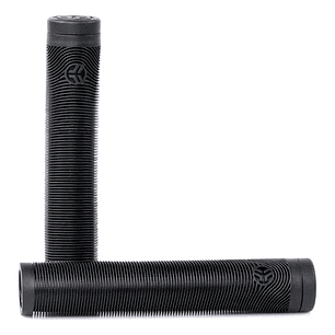 Puños Federal Rewind 