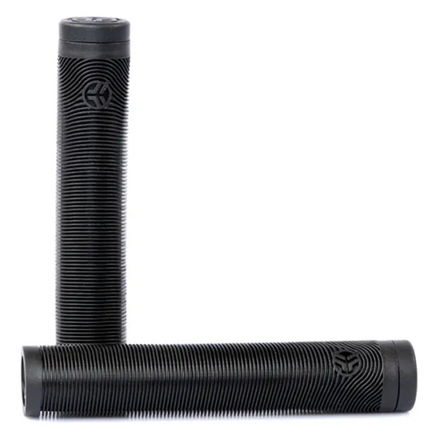 Puños Federal Rewind  1