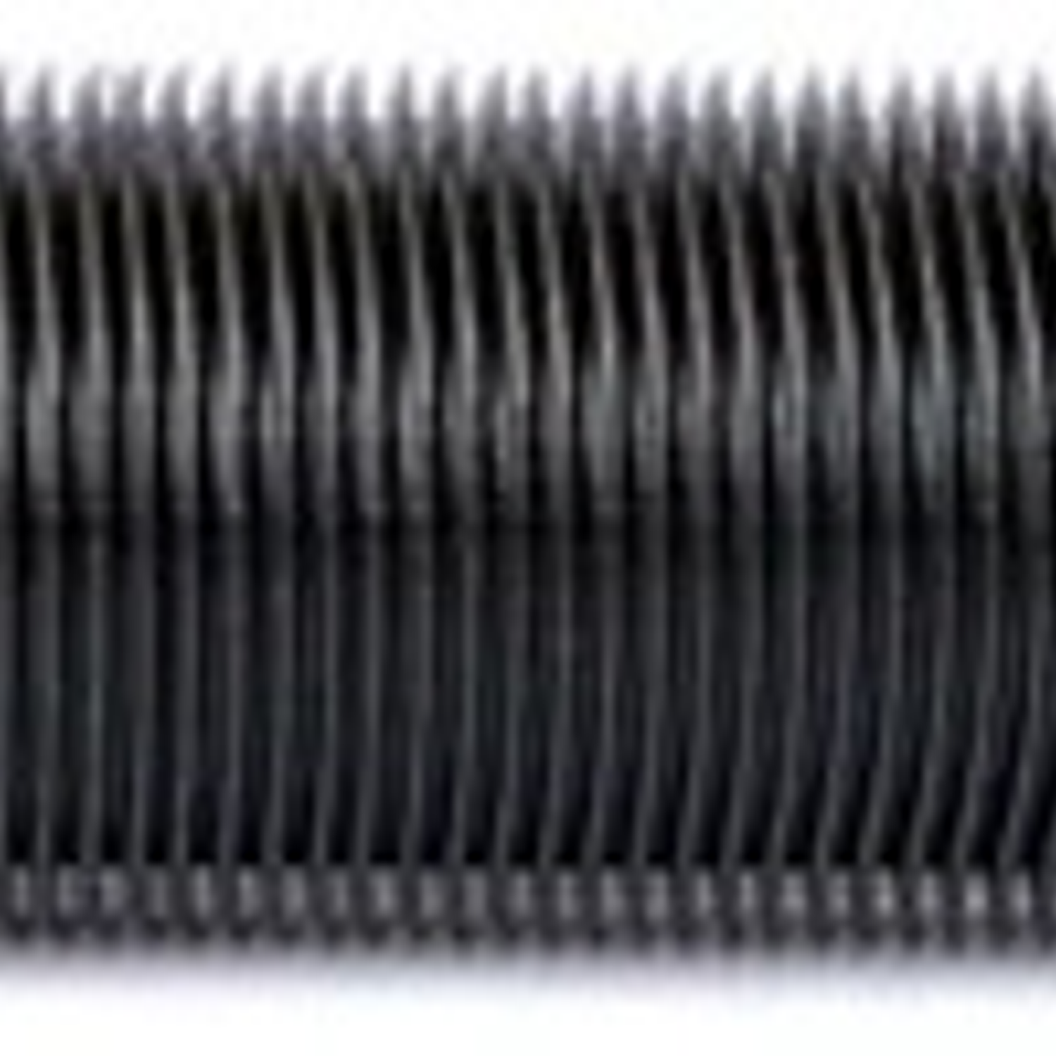 Puños Federal Rewind  3