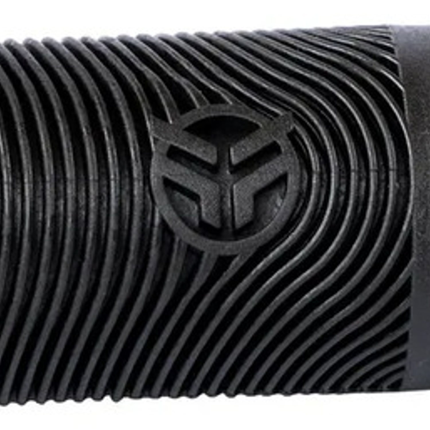 Puños Federal Rewind  4