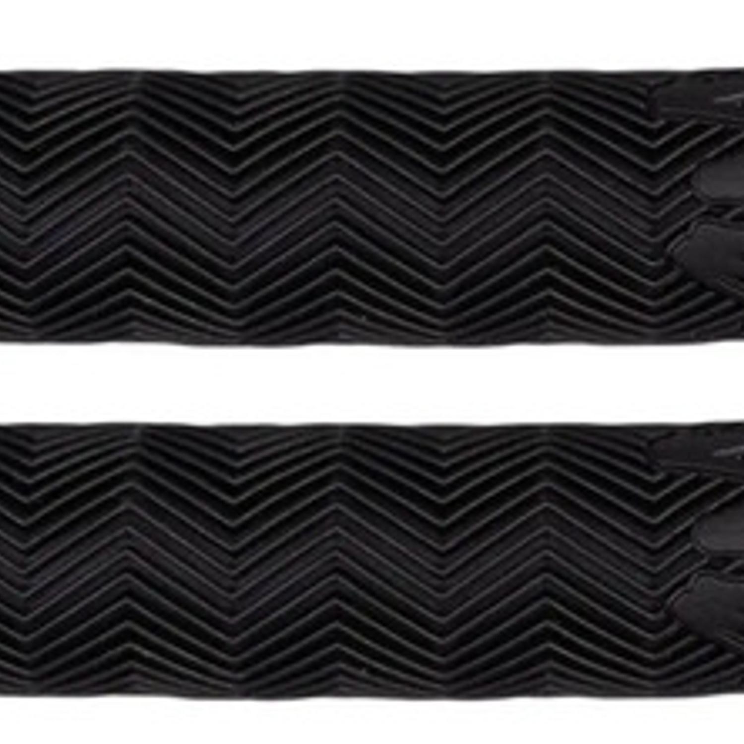 Puños Volume Team  3