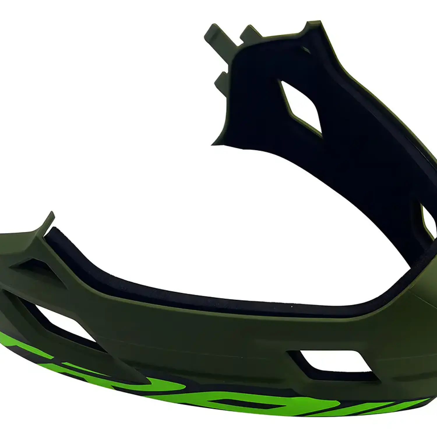 Casco Ontrail Racer  38