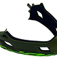 Casco Ontrail Racer  - Miniatura 38