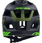 Casco Ontrail Racer  - Miniatura 37