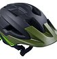 Casco Ontrail Racer  - Miniatura 39