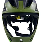 Casco Ontrail Racer  - Miniatura 36