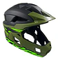 Casco Ontrail Racer  - Miniatura 34