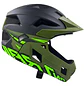 Casco Ontrail Racer  - Miniatura 35