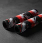 Mangos O Grips Stl 160mm Para Bmx Freestyle / Stunt - Miniatura 3