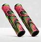 Mangos O Grips Stl 160mm Para Bmx Freestyle / Stunt - Miniatura 3