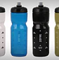 Bidón Zefal Sense Grip Soft  - Miniatura 8
