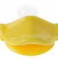 Chupo Para Bebé Pico De Pato - Miniatura 1