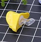Chupo Para Bebé Pico De Pato - Miniatura 5