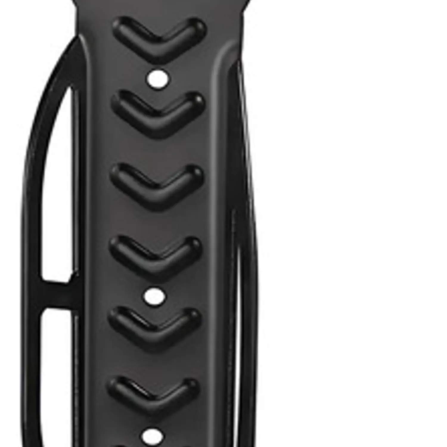 Soporte Gancho Pared Para Bicicleta Con Tornillos Y Chazos  2