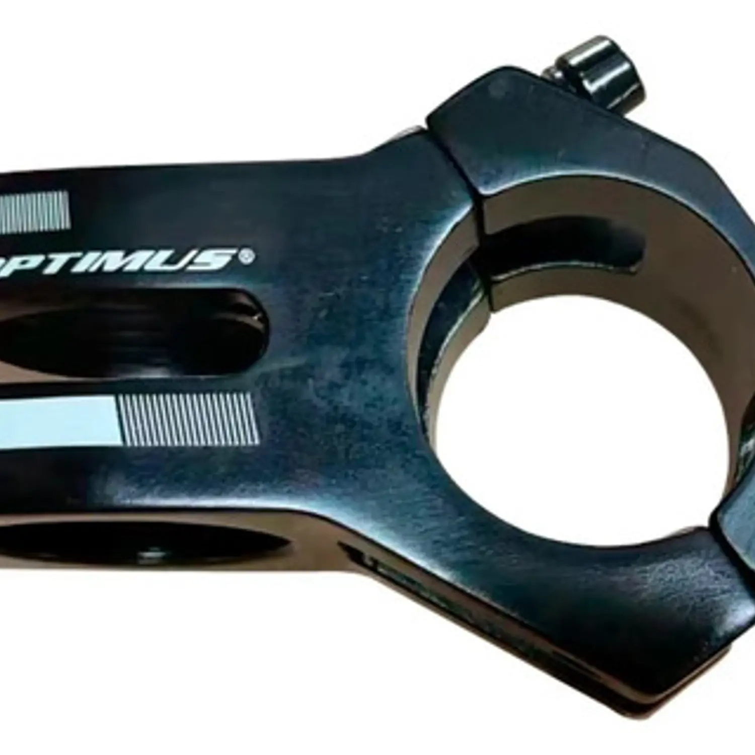 Potencia Optimus Jumper  1