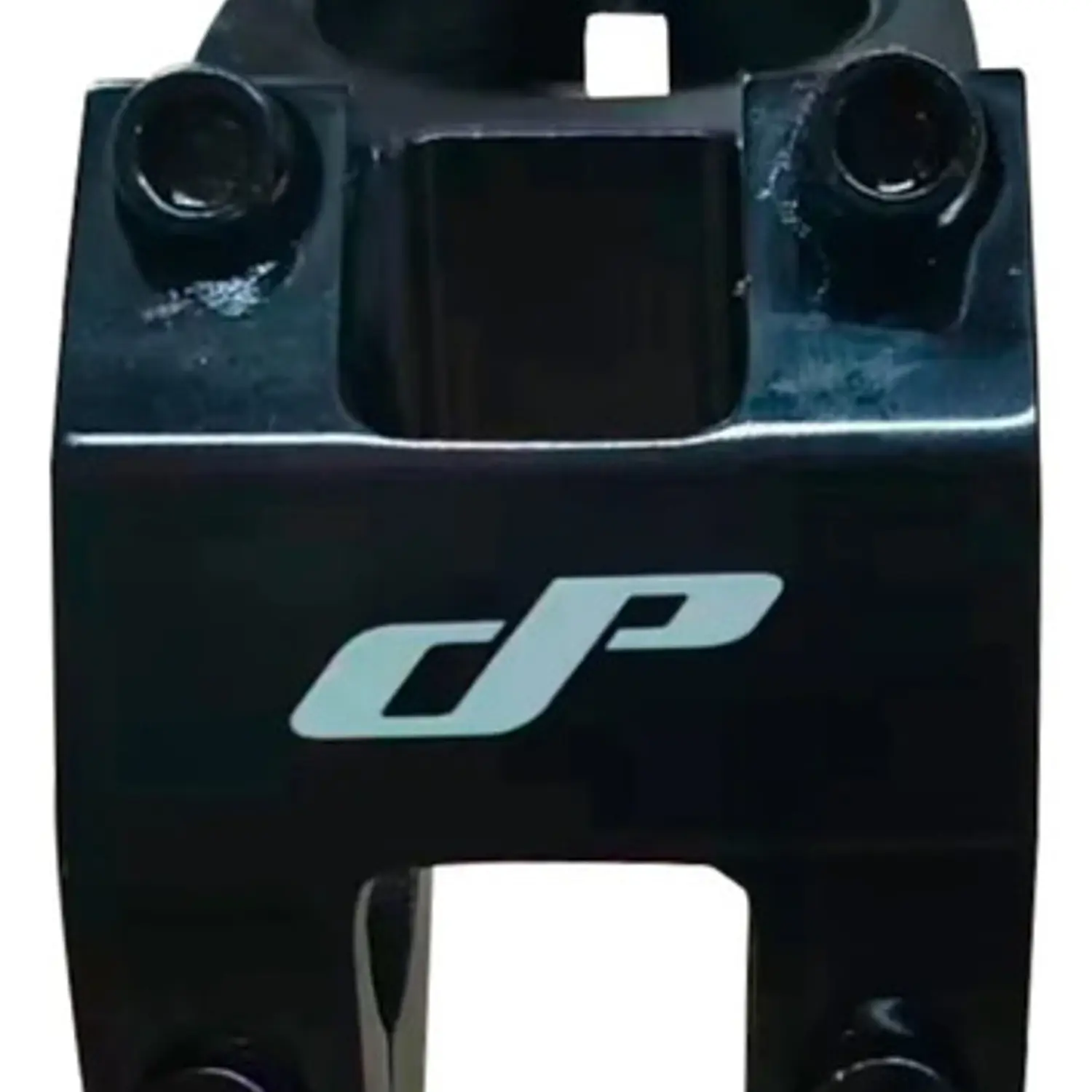 Potencia Optimus Jumper  2