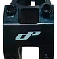 Potencia Optimus Jumper  - Miniatura 2