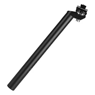 Poste Tremp 30.4 X 350mm