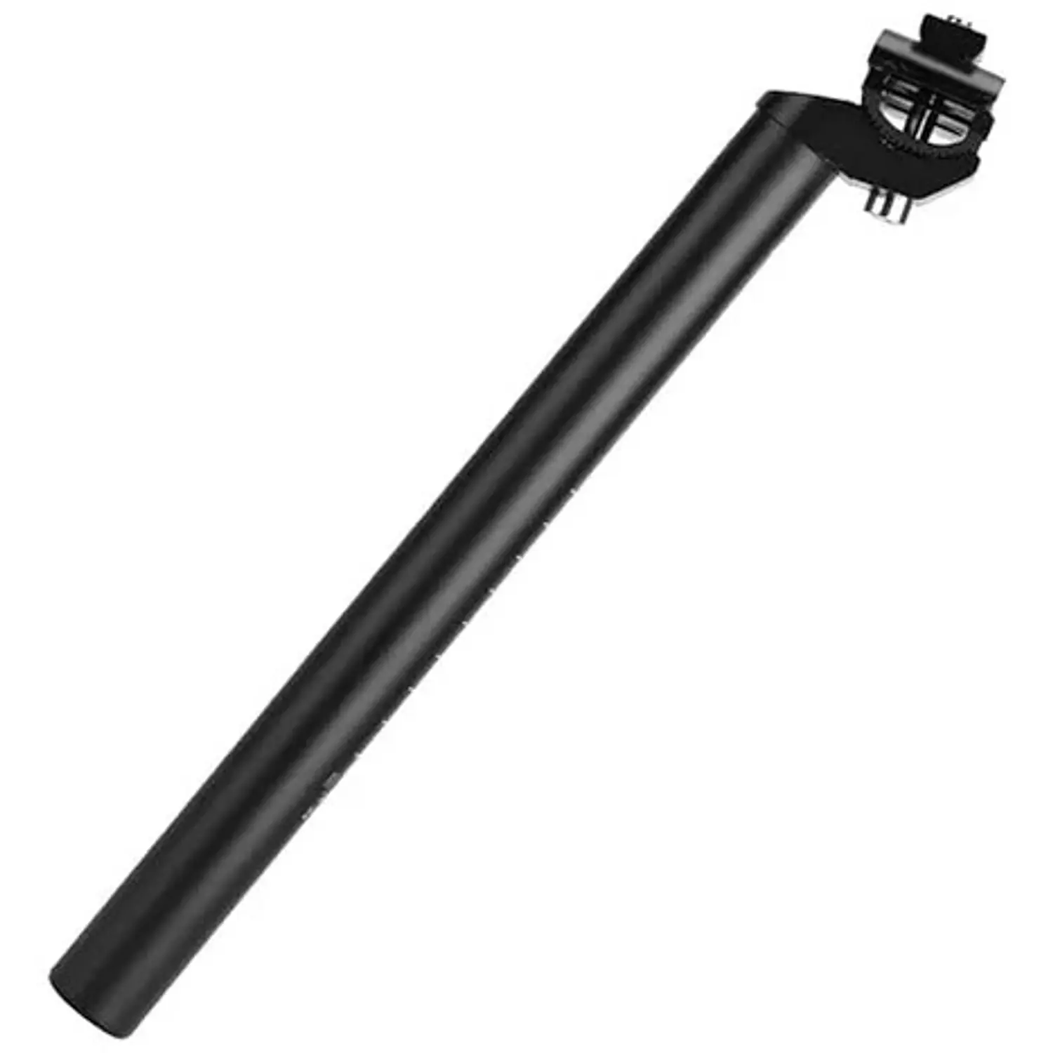 Poste Tremp 30.4 X 350mm 1
