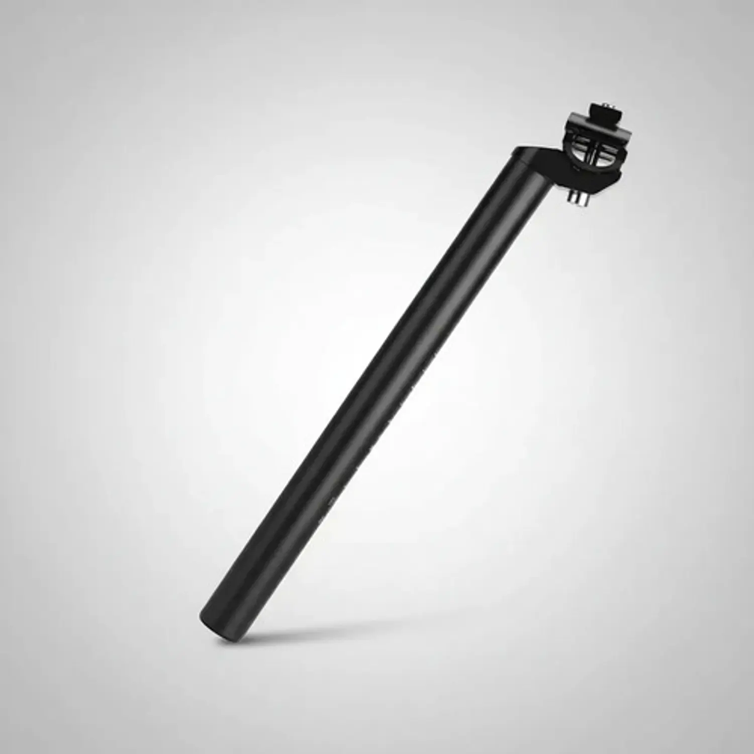 Poste Tremp 30.4 X 350mm 3