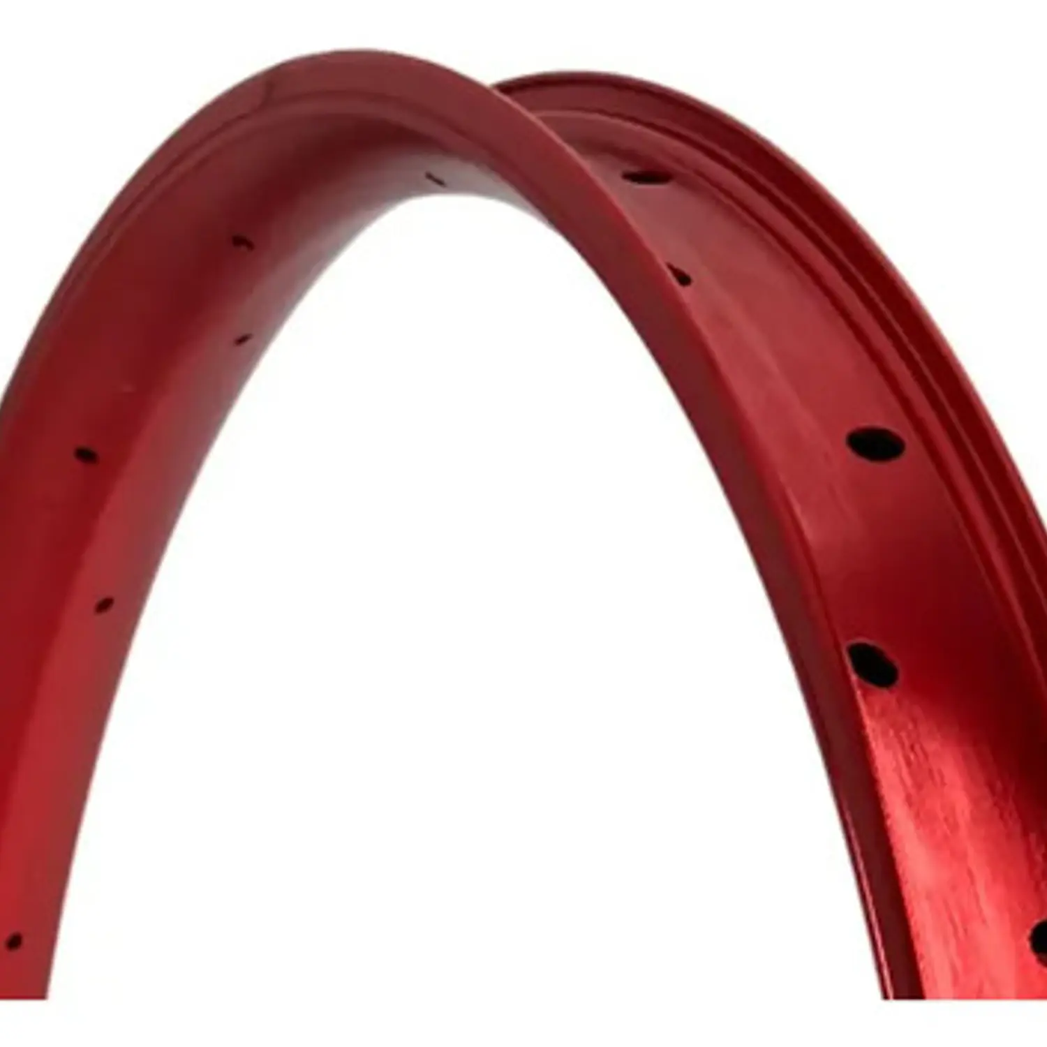 Rin Tremp Jumper 27.5