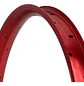 Rin Tremp Jumper 27.5