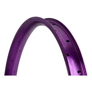 Rin Tremp Jumper 27.5