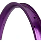 Rin Tremp Jumper 27.5