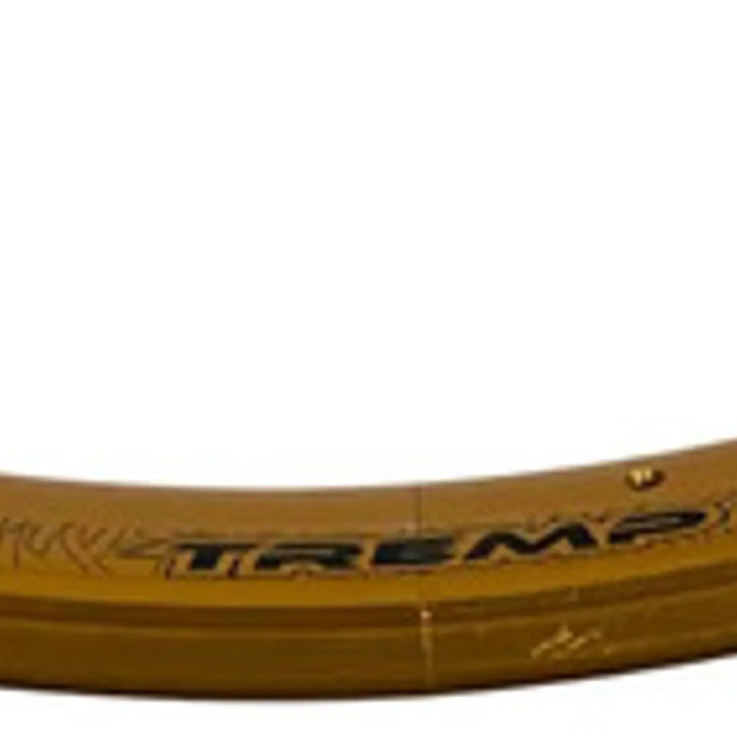 Rin Tremp Jumper 27.5