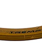 Rin Tremp Jumper 27.5