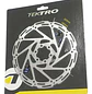 Disco De Freno Tektro Centerline 203mm - Miniatura 3