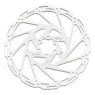Disco De Freno Tektro Centerline 203mm